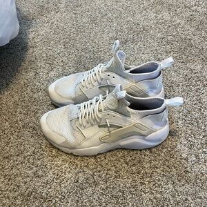 Unisex Nike Hurrache Ultras